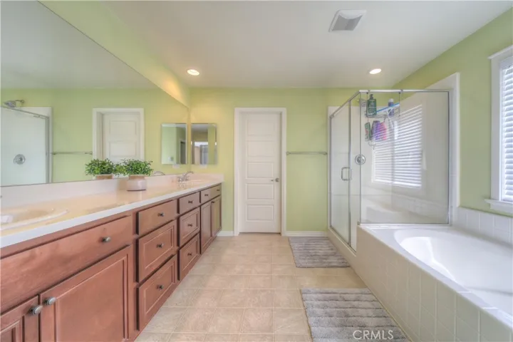 29223 Guava Street, Menifee, California 92584