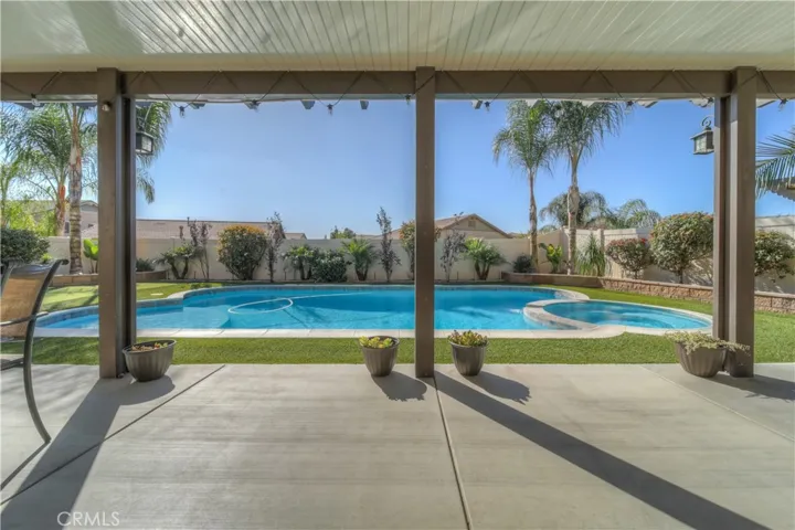 29223 Guava Street, Menifee, California 92584