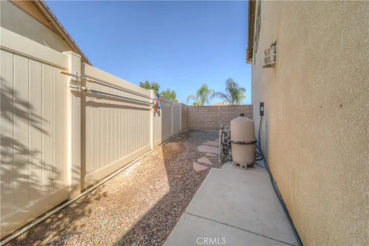 29223 Guava Street, Menifee, California 92584