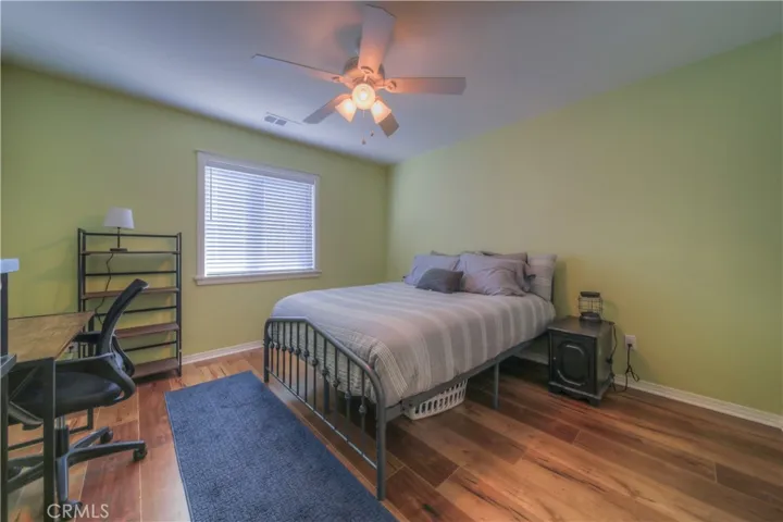 29223 Guava Street, Menifee, California 92584