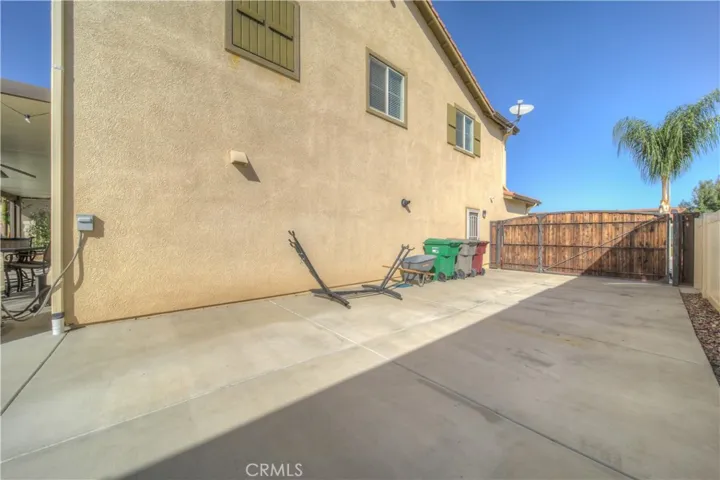29223 Guava Street, Menifee, California 92584
