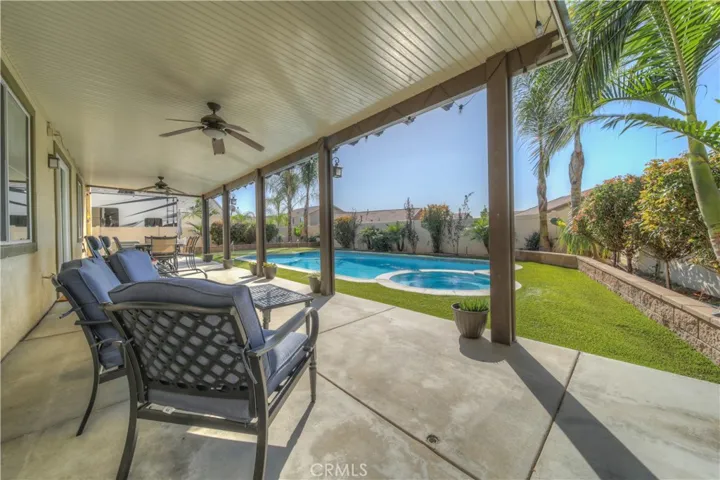 29223 Guava Street, Menifee, California 92584