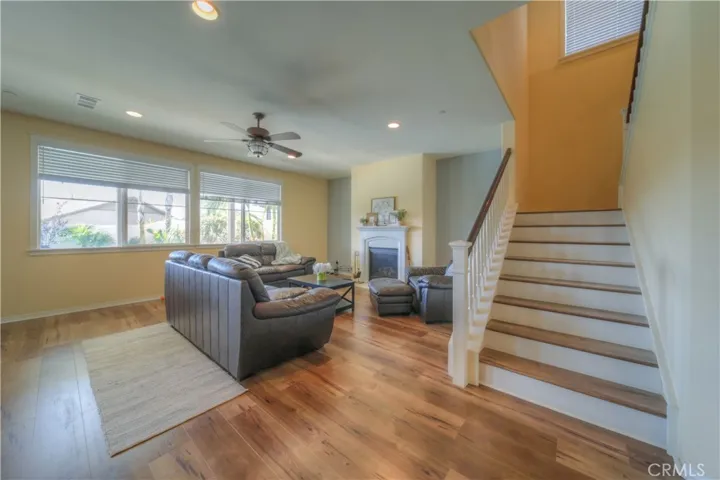 29223 Guava Street, Menifee, California 92584