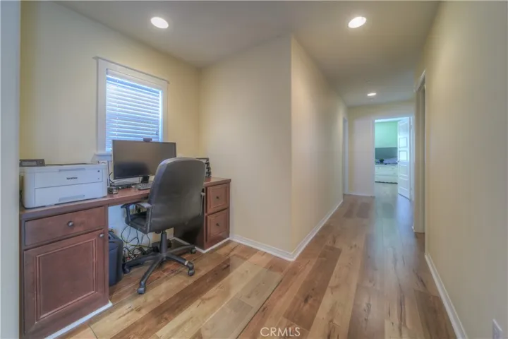 29223 Guava Street, Menifee, California 92584