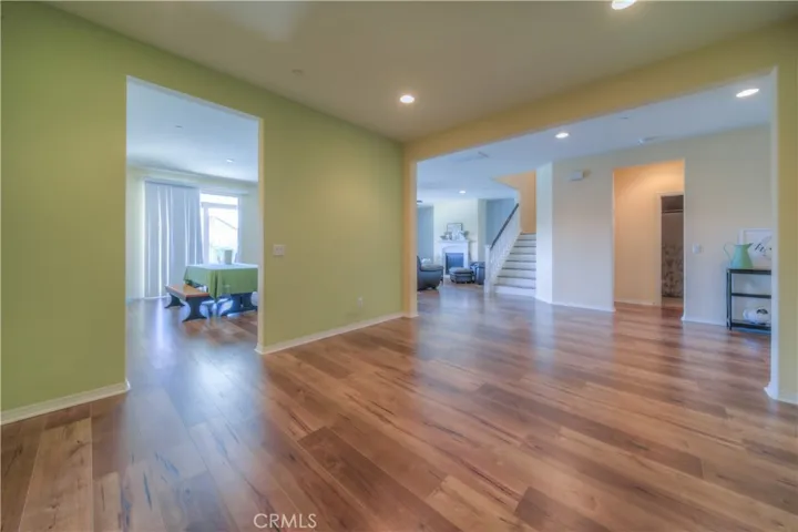 29223 Guava Street, Menifee, California 92584