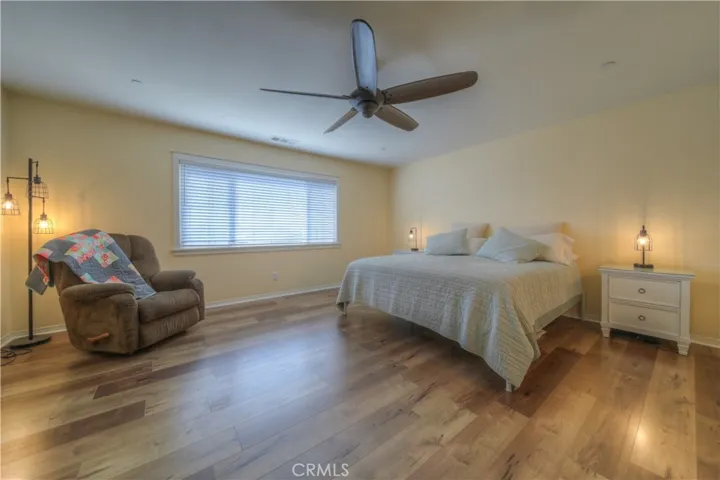 29223 Guava Street, Menifee, California 92584