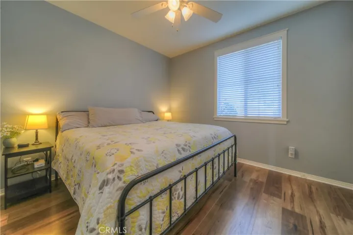 29223 Guava Street, Menifee, California 92584
