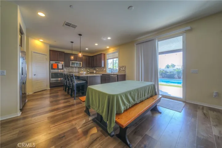 29223 Guava Street, Menifee, California 92584