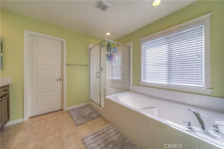 29223 Guava Street, Menifee, California 92584