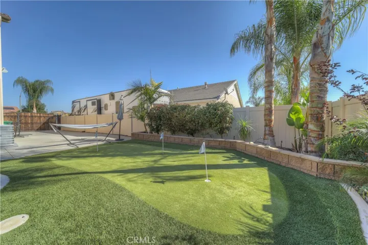 29223 Guava Street, Menifee, California 92584