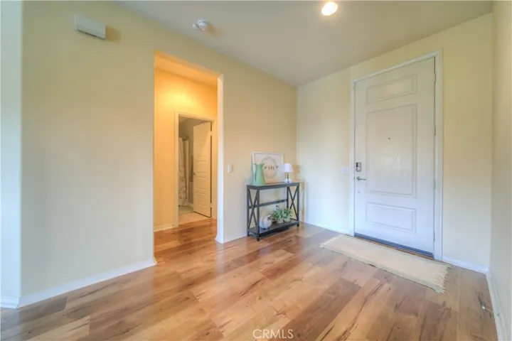 29223 Guava Street, Menifee, California 92584