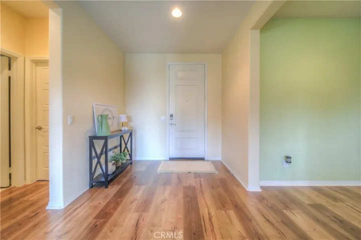 29223 Guava Street, Menifee, California 92584