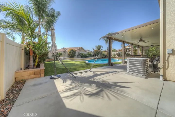 29223 Guava Street, Menifee, California 92584