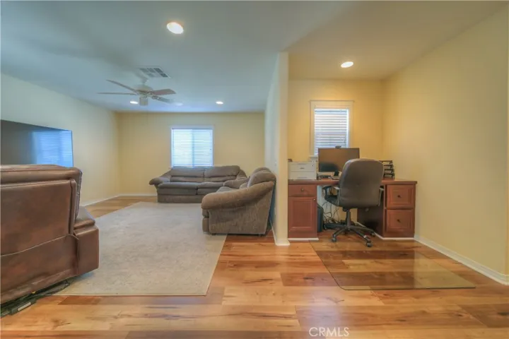 29223 Guava Street, Menifee, California 92584