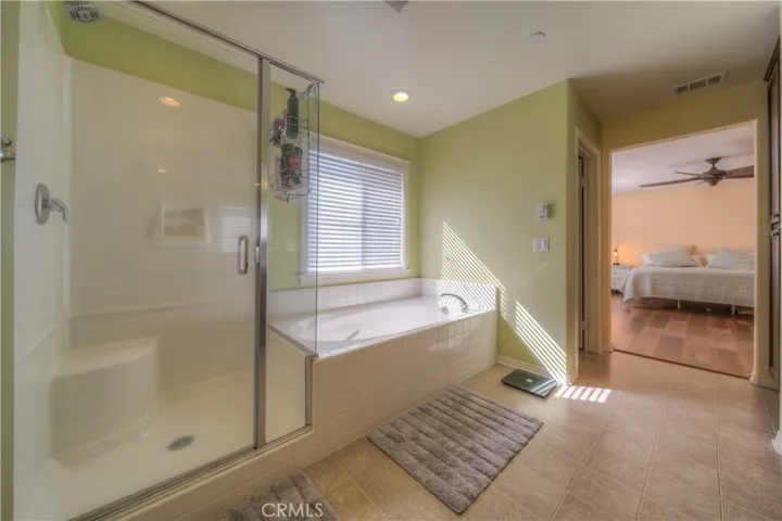 29223 Guava Street, Menifee, California 92584