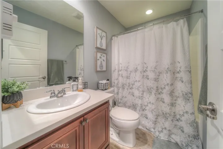29223 Guava Street, Menifee, California 92584