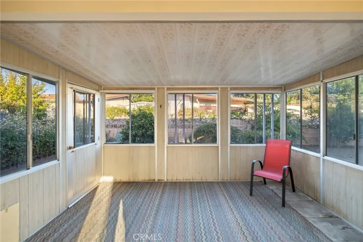 820 S Gilbert Street, Hemet, California 92543