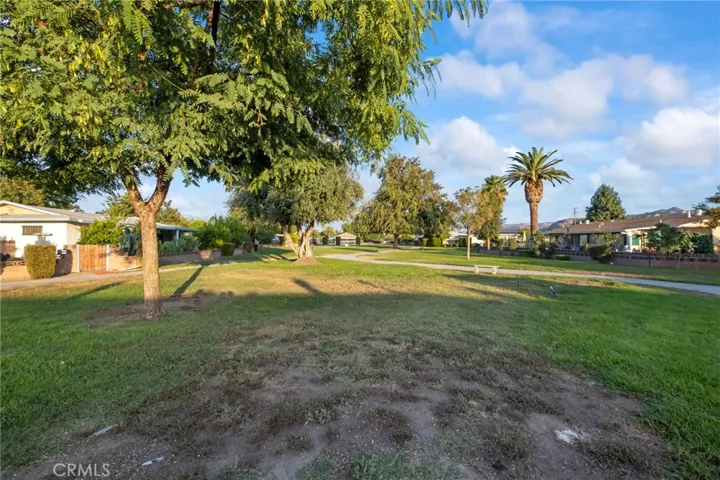 820 S Gilbert Street, Hemet, California 92543