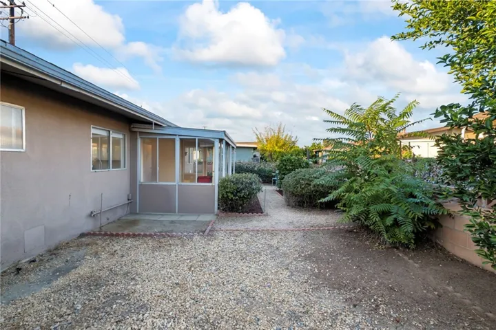 820 S Gilbert Street, Hemet, California 92543