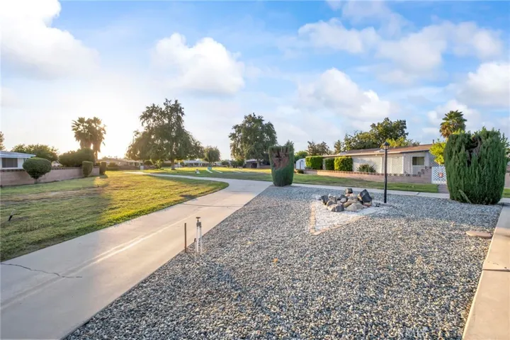 820 S Gilbert Street, Hemet, California 92543
