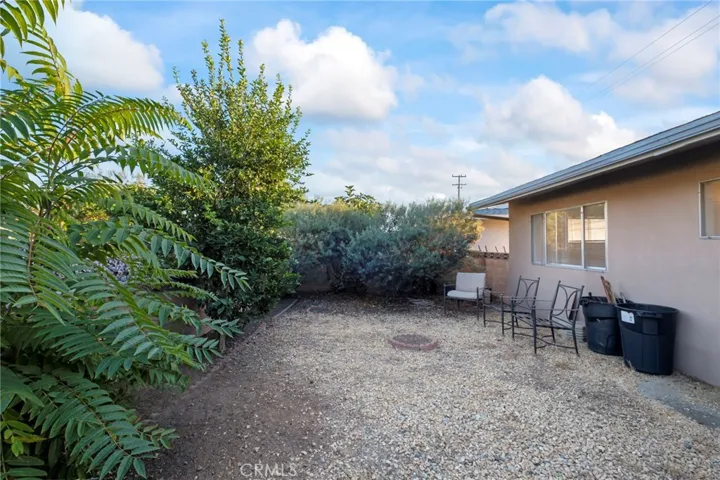 820 S Gilbert Street, Hemet, California 92543