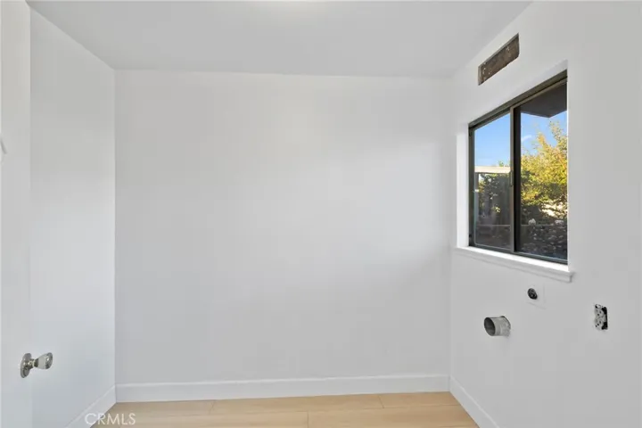820 S Gilbert Street, Hemet, California 92543