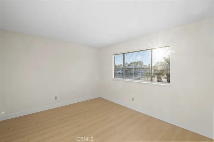 820 S Gilbert Street, Hemet, California 92543