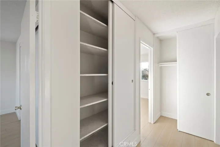 820 S Gilbert Street, Hemet, California 92543