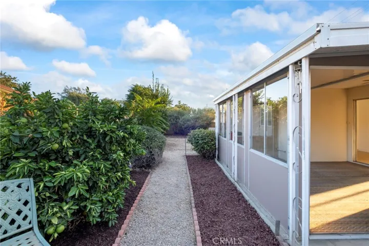 820 S Gilbert Street, Hemet, California 92543