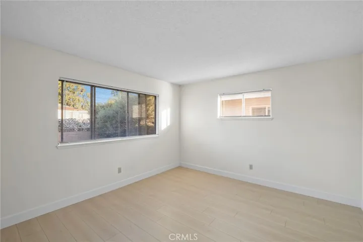 820 S Gilbert Street, Hemet, California 92543