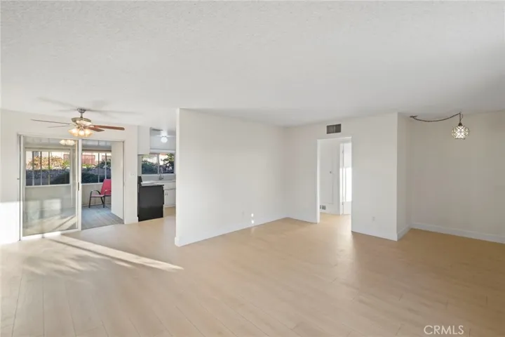 820 S Gilbert Street, Hemet, California 92543