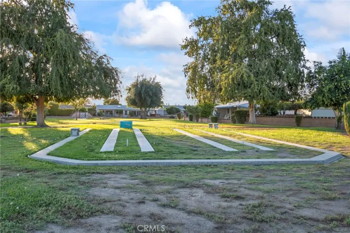 820 S Gilbert Street, Hemet, California 92543