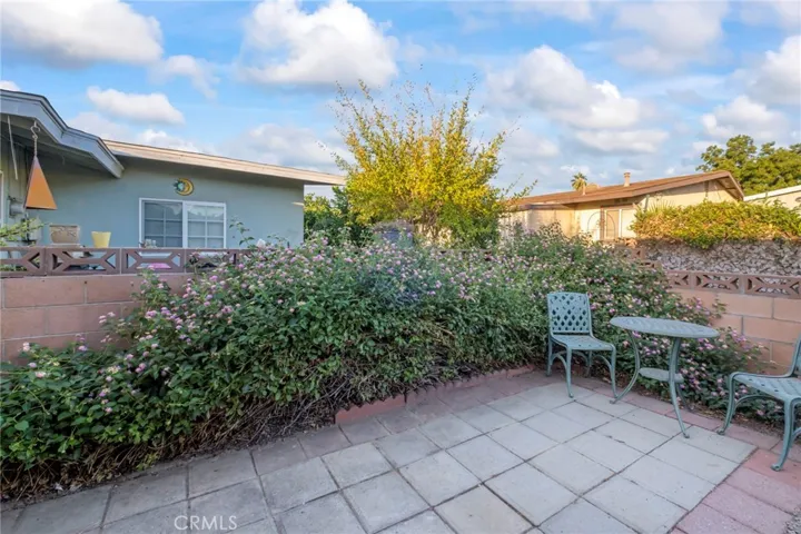820 S Gilbert Street, Hemet, California 92543