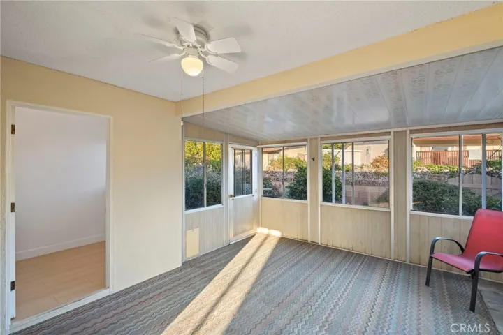 820 S Gilbert Street, Hemet, California 92543