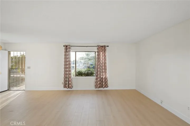 820 S Gilbert Street, Hemet, California 92543