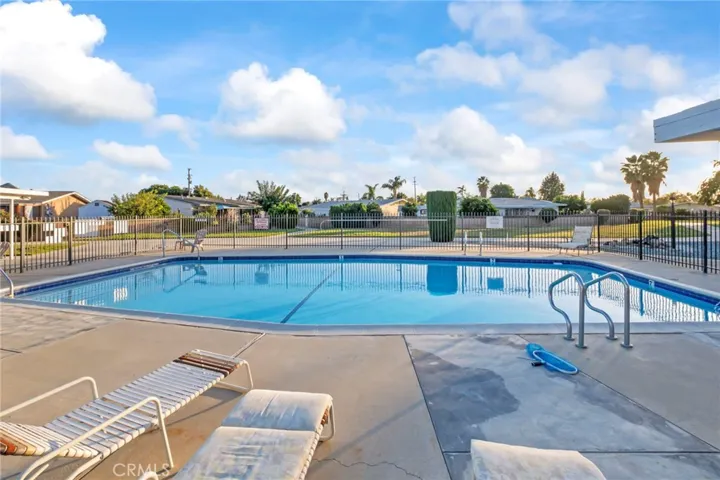 820 S Gilbert Street, Hemet, California 92543