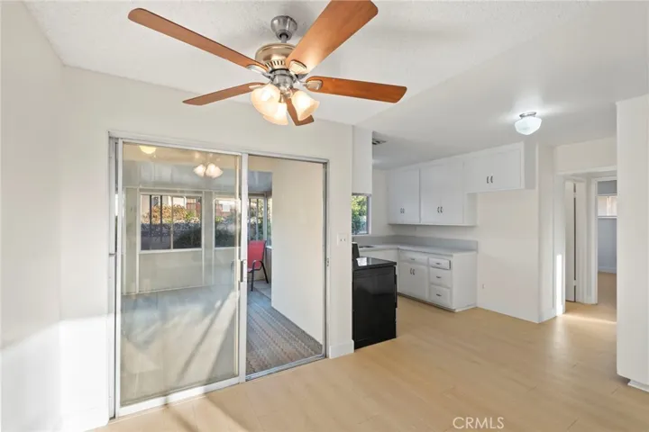 820 S Gilbert Street, Hemet, California 92543