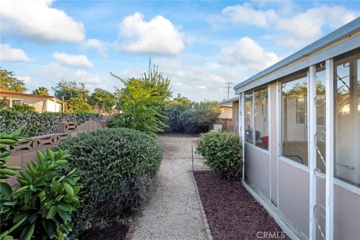 820 S Gilbert Street, Hemet, California 92543