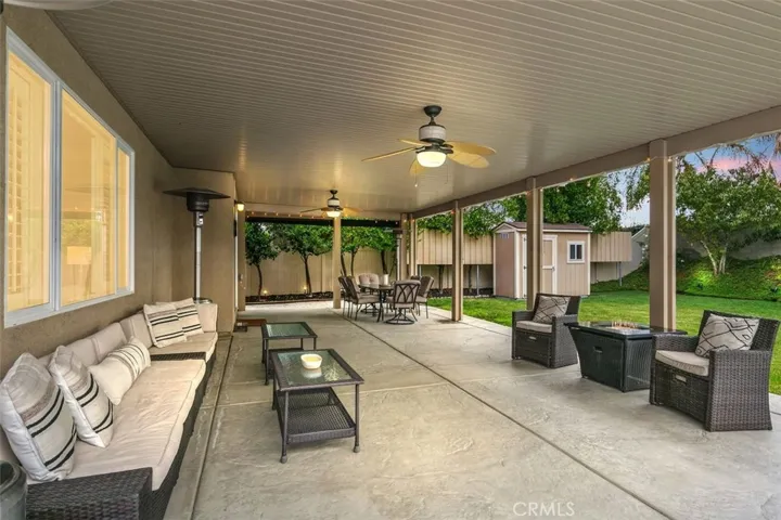 7194 Tiburon Drive, Eastvale, California 92880