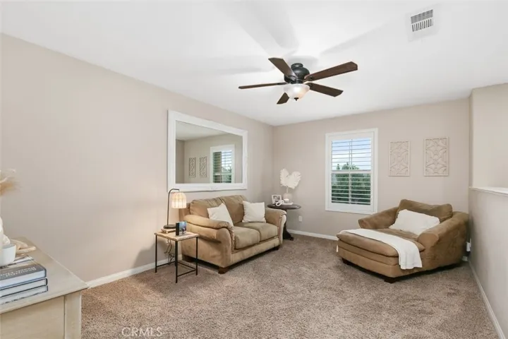 7194 Tiburon Drive, Eastvale, California 92880