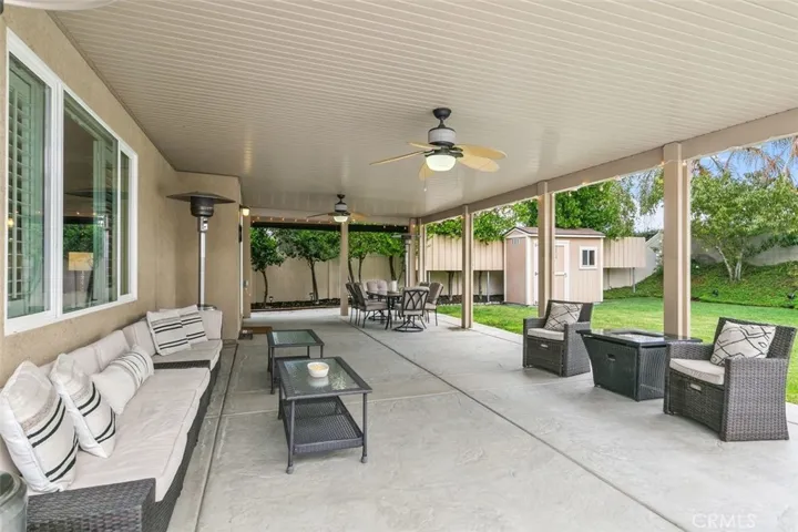 7194 Tiburon Drive, Eastvale, California 92880