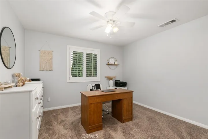 7194 Tiburon Drive, Eastvale, California 92880