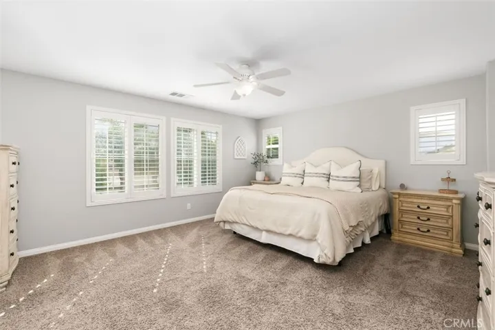 7194 Tiburon Drive, Eastvale, California 92880