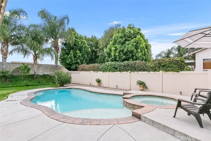 7194 Tiburon Drive, Eastvale, California 92880