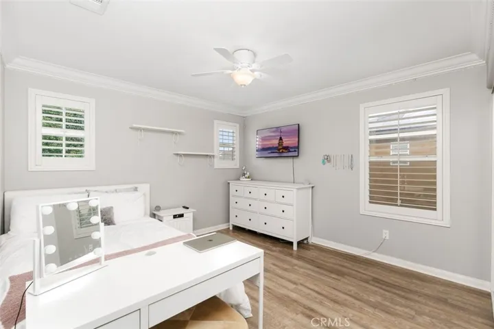 7194 Tiburon Drive, Eastvale, California 92880