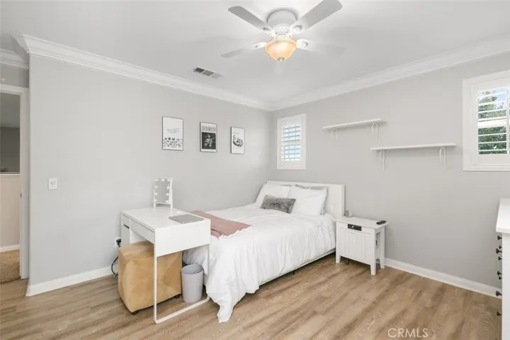 7194 Tiburon Drive, Eastvale, California 92880