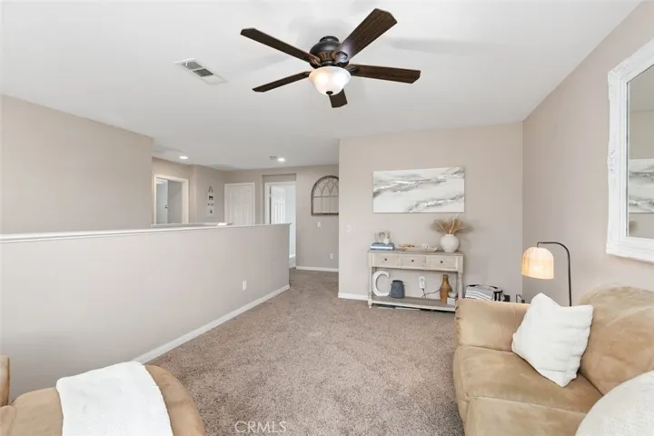 7194 Tiburon Drive, Eastvale, California 92880
