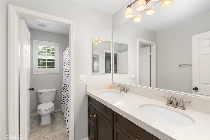 7194 Tiburon Drive, Eastvale, California 92880