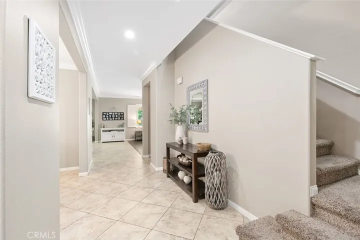 7194 Tiburon Drive, Eastvale, California 92880