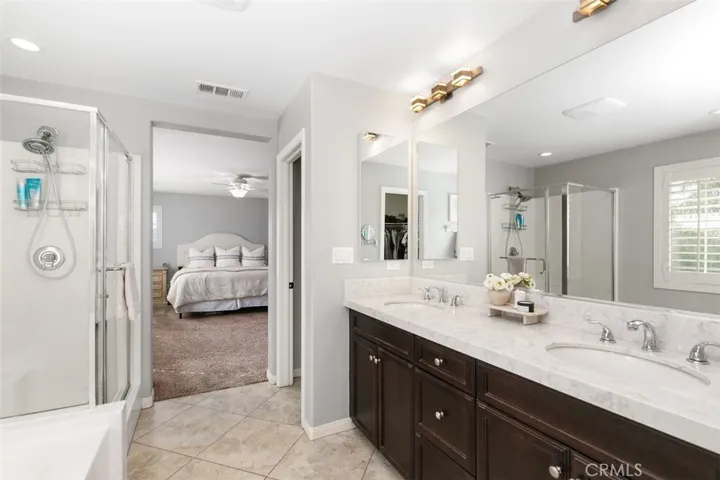 7194 Tiburon Drive, Eastvale, California 92880
